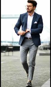 Formal Shirts